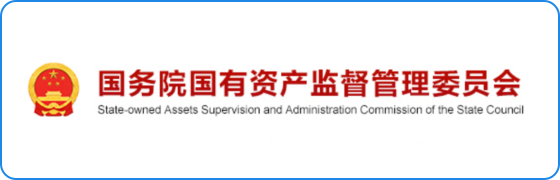 国家发改委